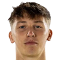https://img.833zhiboq.com.cn/img/football/player/3a64513c5337113849d0ca2b65976cb5.png