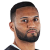 https://img.833zhiboq.com.cn/img/football/player/3a67114c3edbe7f69040a05bf50e1d39.png