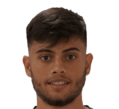 https://img.833zhiboq.com.cn/img/football/player/3a69790ce325fe5441797c7d6a5c1217.png