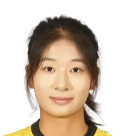 https://img.833zhiboq.com.cn/img/football/player/3a7b611a16fdd68b43d6eecf1a116bbd.png