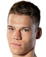 https://img.833zhiboq.com.cn/img/football/player/3a7f89911f456aef741d5f5829fb77b8.png