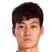 https://img.833zhiboq.com.cn/img/football/player/3a81ec9fc752e08bdacf12e897f978ea.png