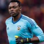 https://img.833zhiboq.com.cn/img/football/player/3a821c7842e75491c6949ec13ff3ea4c.jpg
