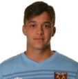 https://img.833zhiboq.com.cn/img/football/player/3a823d0410974a16b839fe1c2f473027.jpg