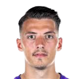 https://img.833zhiboq.com.cn/img/football/player/3a8794fedd8213c012ea09dd74624500.png