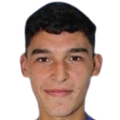 https://img.833zhiboq.com.cn/img/football/player/3a890989e29936a9f468b75bb50f3d6f.png