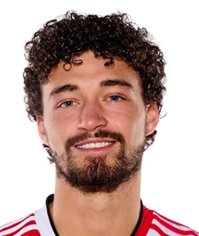 https://img.833zhiboq.com.cn/img/football/player/3a8c4af0ef3fb6abcbcb45756ba1c9c9.png