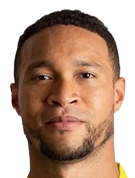 https://img.833zhiboq.com.cn/img/football/player/3a8d33838bb1d791022d74547bab828e.png