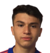 https://img.833zhiboq.com.cn/img/football/player/3a8d8a8e3e4c3f7eb2373f149d145e68.png
