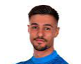 https://img.833zhiboq.com.cn/img/football/player/3a8f55c4c3012f762e91542960eec5e5.png