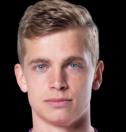 https://img.833zhiboq.com.cn/img/football/player/3a9021b5d2603d6852f1c3874d69a15d.png