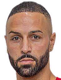 https://img.833zhiboq.com.cn/img/football/player/3a90dce0752ce229ad77f0b17a75cd07.png