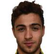 https://img.833zhiboq.com.cn/img/football/player/3a91da78b13a54fb0892cb08bc078aba.jpg
