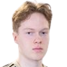 https://img.833zhiboq.com.cn/img/football/player/3a97c8d003a8a2b734767a7b45a4f824.png