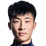 https://img.833zhiboq.com.cn/img/football/player/3a9a8c044cfa4bc19220a88ba4d2d15c.png