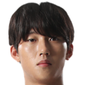 https://img.833zhiboq.com.cn/img/football/player/3a9b51d49fecf75aa24d32eb315b8da1.png