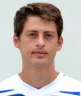 https://img.833zhiboq.com.cn/img/football/player/3a9f10c112cce8964c72fad4f4842a09.jpg