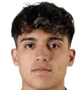 https://img.833zhiboq.com.cn/img/football/player/3a9ff56c766f9a572450d167d5a635a3.png