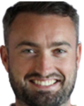 https://img.833zhiboq.com.cn/img/football/player/3aa2275cbb52261c33c2a55d4729d9e1.png