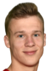 https://img.833zhiboq.com.cn/img/football/player/3aa2e14b2ab9e4c57936527190d972bb.png