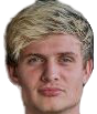 https://img.833zhiboq.com.cn/img/football/player/3aa3c9c2f136e84fe54b48006736abee.png