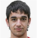 https://img.833zhiboq.com.cn/img/football/player/3aa7c37479899d9d7a17ec5f7b2f51d3.png