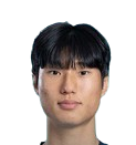 https://img.833zhiboq.com.cn/img/football/player/3aaa3f8f22953cfda5869c15618b8c02.png