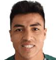 https://img.833zhiboq.com.cn/img/football/player/3aaa7771289f716fef2387d7a3276039.png