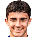 https://img.833zhiboq.com.cn/img/football/player/3aac3a18a16a7ead3dcc727ed2aab00d.png