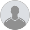 https://img.833zhiboq.com.cn/img/football/player/3aac5cffc30eeac67fea04e64849734e.png