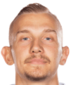 https://img.833zhiboq.com.cn/img/football/player/3aad044c366a95e3e56aef3ccac897f4.png