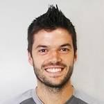 https://img.833zhiboq.com.cn/img/football/player/3aadb4b469c8a8b88cf1eee4a775b224.png