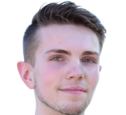 https://img.833zhiboq.com.cn/img/football/player/3ab065fe16675a9df599518ff119f063.png