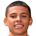 https://img.833zhiboq.com.cn/img/football/player/3ab07f43dfc7eb1b4baba6056c8343a8.png