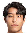 https://img.833zhiboq.com.cn/img/football/player/3ab71c212230cf0f03fff1b1c88f849a.png