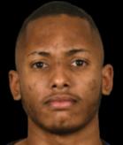 https://img.833zhiboq.com.cn/img/football/player/3ab809ddc2d780314243dc1d40dc8f41.png