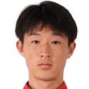 https://img.833zhiboq.com.cn/img/football/player/3ab8d2552f6c1fed62db59981444eff1.png