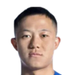 https://img.833zhiboq.com.cn/img/football/player/3aba1521f9cbe2f15f4e726ab918371b.png
