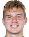 https://img.833zhiboq.com.cn/img/football/player/3abf476b5de7716b2af4d2713a8aa263.png