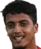 https://img.833zhiboq.com.cn/img/football/player/3ac6515bf7bc8a4779210284e94a229d.png