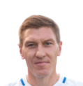 https://img.833zhiboq.com.cn/img/football/player/3ac7e7a778e873347c09b94843ce7e44.png