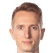 https://img.833zhiboq.com.cn/img/football/player/3ac8eefac55c83d08d04a823bac6a77c.png