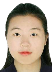 https://img.833zhiboq.com.cn/img/football/player/3aca813bff4dff7eeaf6ed9181290525.png