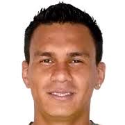 https://img.833zhiboq.com.cn/img/football/player/3acb06589bca05fc1ddc2ce55f12161e.png
