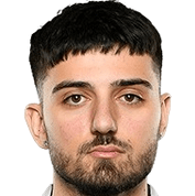https://img.833zhiboq.com.cn/img/football/player/3ad1fc2cf40e0bff6594f2f6bd4fea3f.png