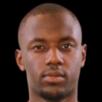 https://img.833zhiboq.com.cn/img/football/player/3ad2163196291159b4a28511dc478c78.png