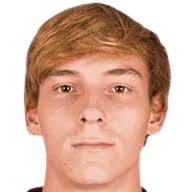 https://img.833zhiboq.com.cn/img/football/player/3ad73f136b493dacf6209ab244a025d9.png