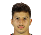 https://img.833zhiboq.com.cn/img/football/player/3adbe9e703de5cffebc4d7323851905c.png