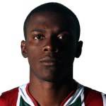 https://img.833zhiboq.com.cn/img/football/player/3ae1064019855f959db64142c9258301.png