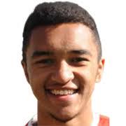 https://img.833zhiboq.com.cn/img/football/player/3ae862d6d9f0bd915222958603efaefc.jpg